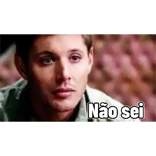Gift Supernatural 8 27