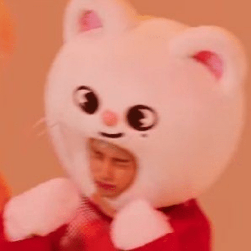 Hyunjin  1