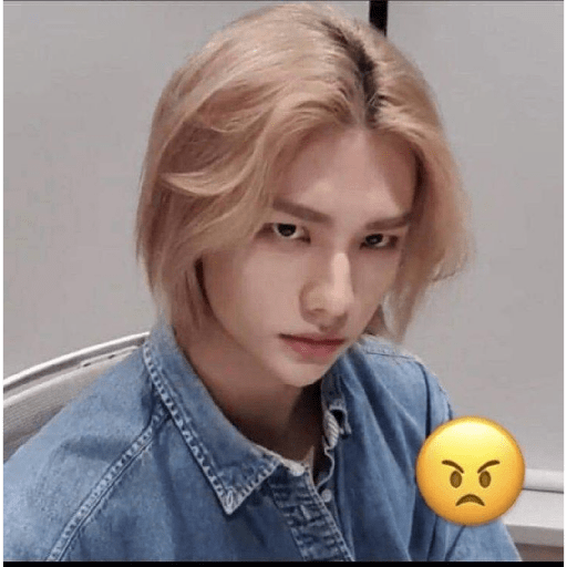 Hyunjin  4