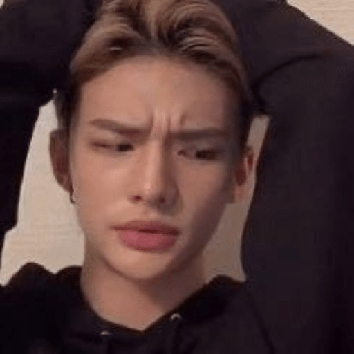Hyunjin  7