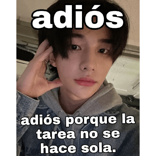 Hyunjin  11