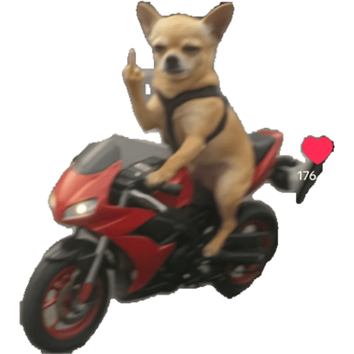 Sticker Image