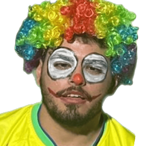 Os apocalípticos 4