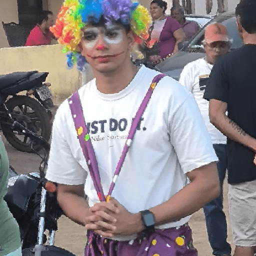 Os apocalípticos 3