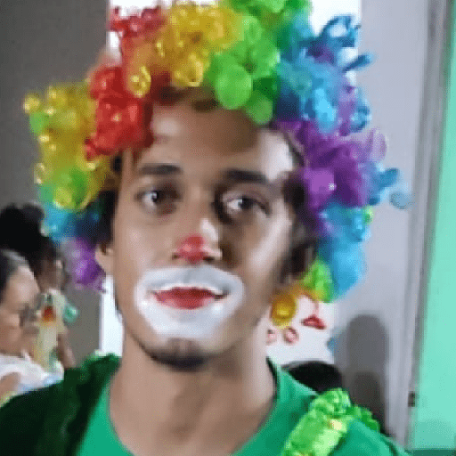 Os apocalípticos 2
