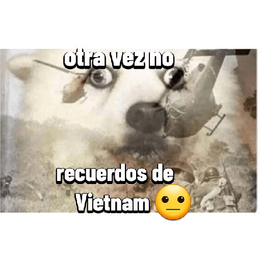 No sé 6 :v