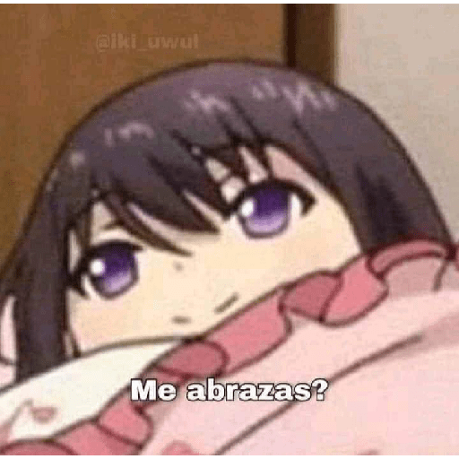 Otro pack random 3