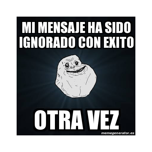 Otro pack random 7