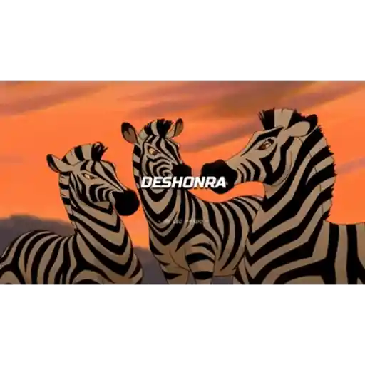 Gif 9
