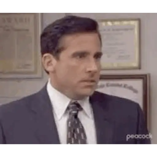 Gif 5