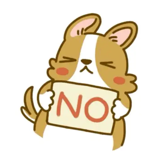 Gif 4