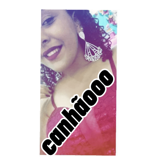 Cheguei 4