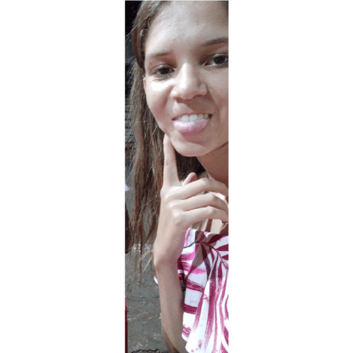 Cheguei 5
