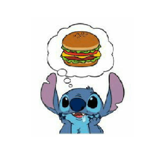 Stitch 19