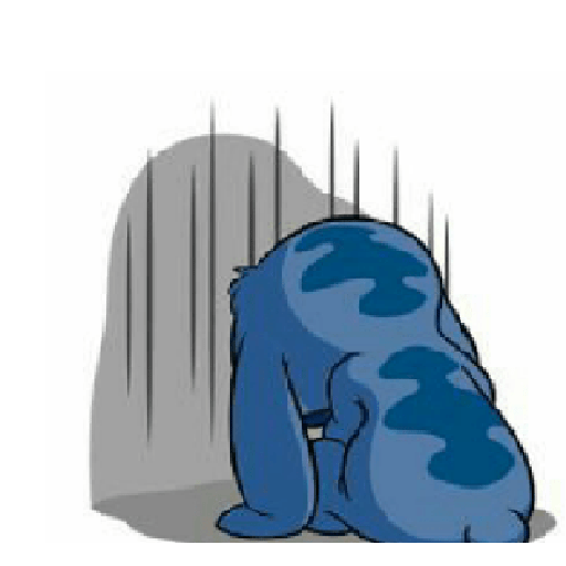 Stitch 9