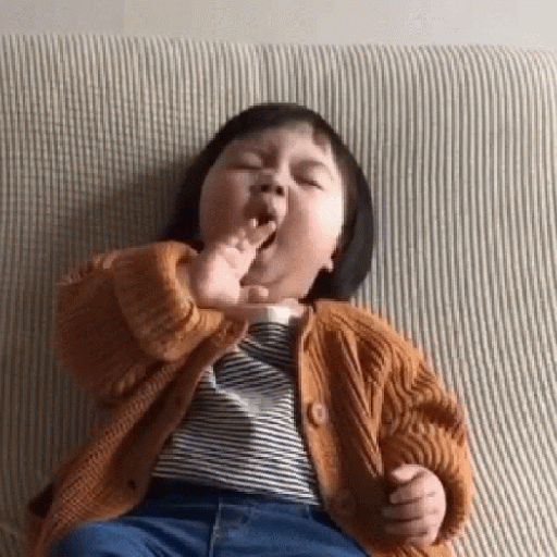 Niña japonesa 30
