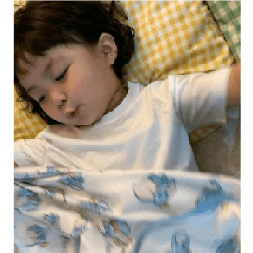 Niña japonesa 27