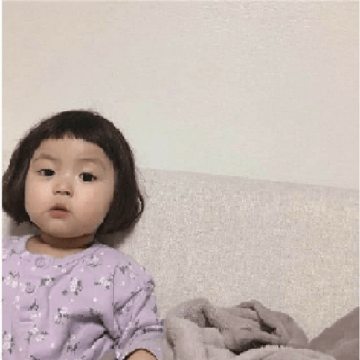 Niña japonesa 23