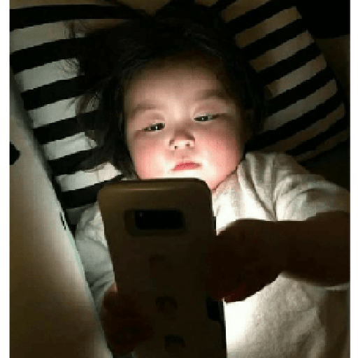 Niña japonesa 26