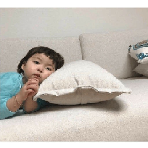 Niña japonesa 21
