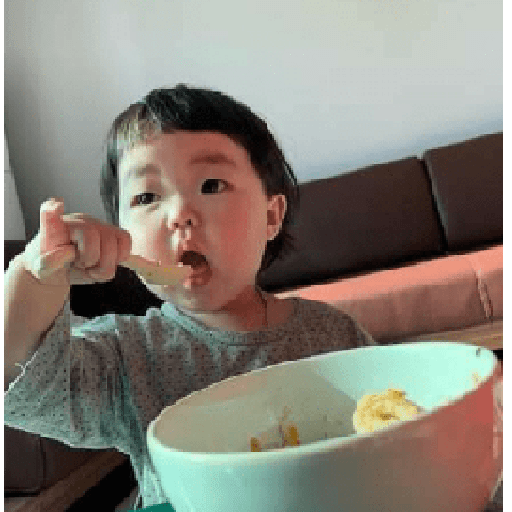 Niña japonesa 20