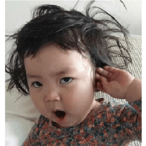 Niña japonesa 19