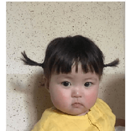 Niña japonesa 17