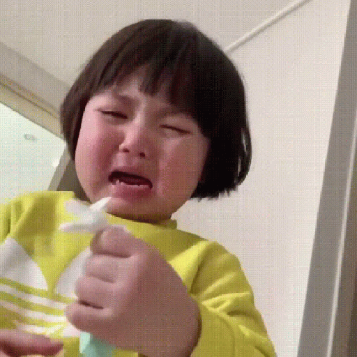 Niña japonesa 29