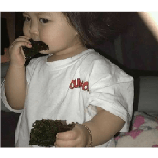 Niña japonesa 25