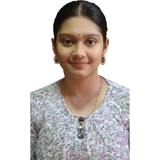ಗುರುಗಳು