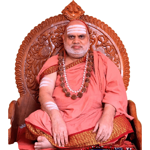 ಗುರುಗಳು