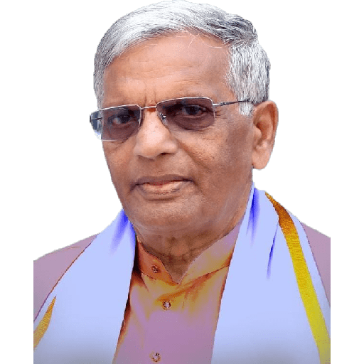 ಗುರುಗಳು