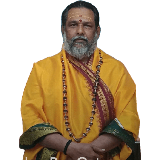 ಗುರುಗಳು
