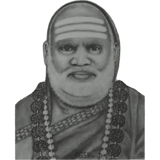 ಗುರುಗಳು