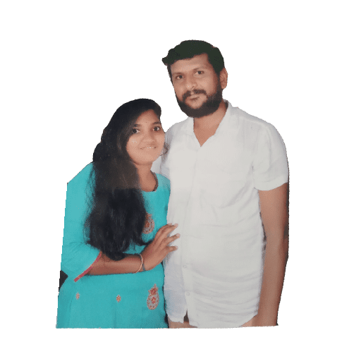 ಗುರುಗಳು
