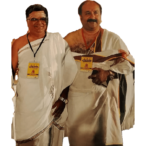 ಗುರುಗಳು