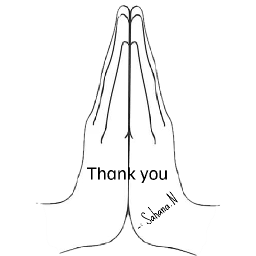 ಗುರುಗಳು