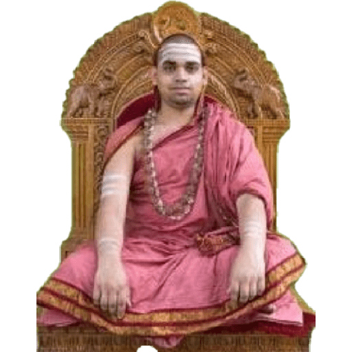ಗುರುಗಳು