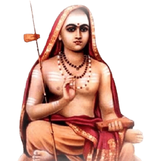 ಗುರುಗಳು