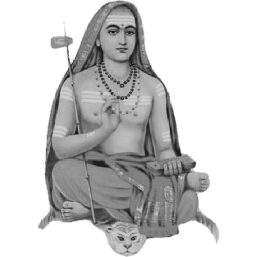 ಗುರುಗಳು