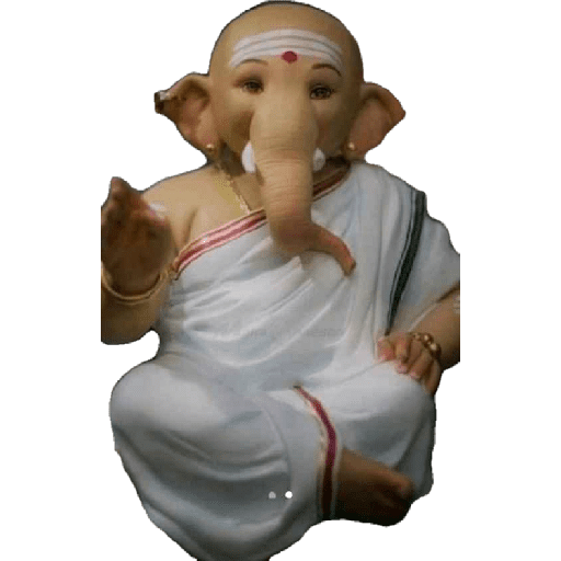 ಗುರುಗಳು