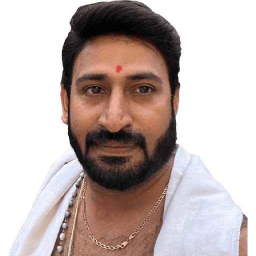 ಗುರುಗಳು