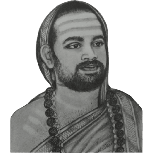 ಗುರುಗಳು