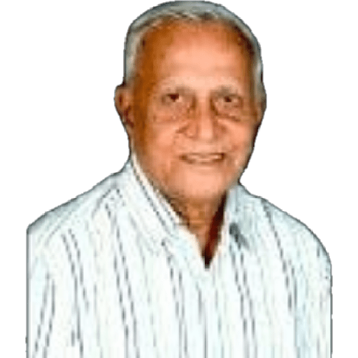 ಗುರುಗಳು