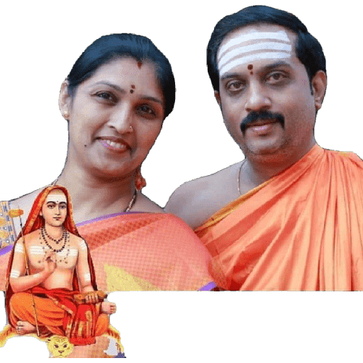 ಗುರುಗಳು