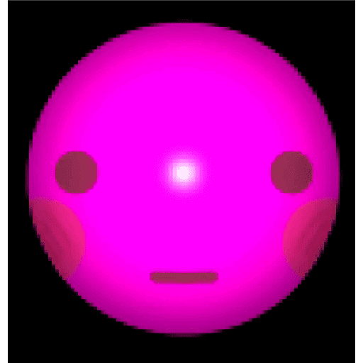 Emojis De Tiktoks  12
