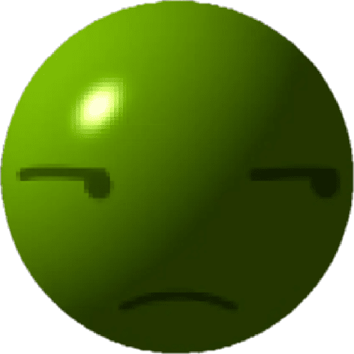 Emojis De Tiktoks  11