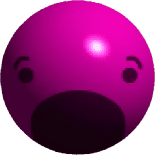 Emojis De Tiktoks  10