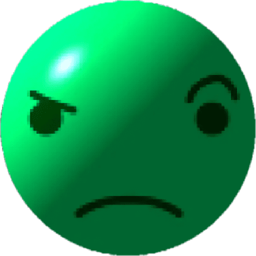 Emojis De Tiktoks  9