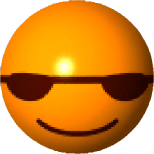 Emojis De Tiktoks  8